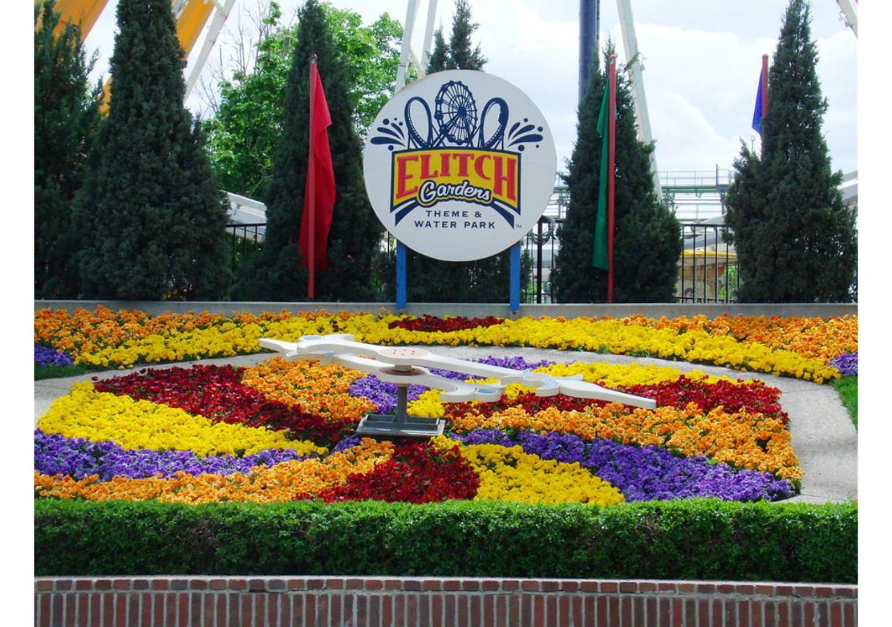 Sloans Lake Getaway - Basement Apartment Near Broncos And Downtown Denver Lakewood Ngoại thất bức ảnh